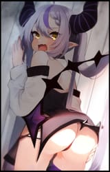 1656345293042