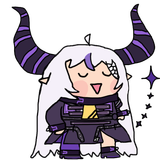 heed my call