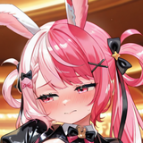 7251894