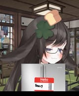 1745720413131880
