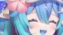 killer[sound=files.catbox.moe%2Fzhc4jk.ogg]_thumb.jpg
