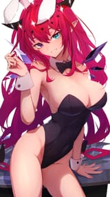 6c088ca5c6ca8d3a1109e89bfee808c320e97e2209f734f14e18cc1336e19ec8