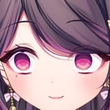 rie