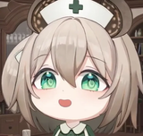 Thread 103075875 OP Image