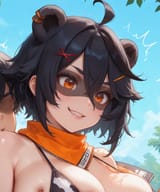 catbox_dxzy5c