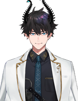 Thread 103075918 OP Image