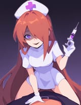 1738348374172593
