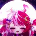 bnuy_day[sound=https%3A%2F%2Ffiles.catbox.moe%2F7h16tj.ogg]_thumb.jpg