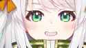Gao[sound=files.catbox.moe%2Fr1z7tq.ogg]_thumb.jpg