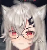 1730662259528