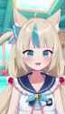 AnimateDiff_00012_thumb.jpg