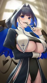 Thread 103100618 OP Image