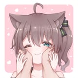 GFCMjxjaIAAb4XI