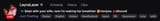 1654615
