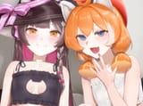 laughingpondas