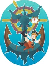 anchor_3