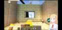 [sound=files.catbox.moe%2F2vtrt7.ogg]_thumb.jpg
