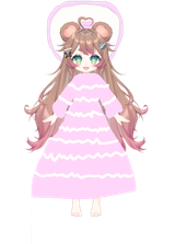 frilly irina