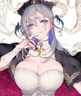 __pochimaru_indie_virtual_youtuber_drawn_by_pochi_pochi_goya__sample-8f8704e68d5b314c61310f40dccaaa8f