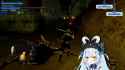[sound=https%3A%2F%2Ffiles.catbox.moe%2Fjjrcps.ogg]_thumb.jpg
