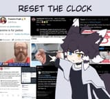 resettheclock