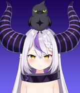 Thread 103076697 OP Image