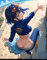 catbox_nj7ezk