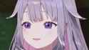 Biboo SD UWAO[sound=files.catbox.moe%2Fldawpt.ogg]_thumb.jpg