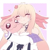 GxdLNhbXYAMP2pR