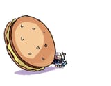 burger252