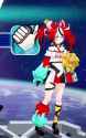 Bae GOON_thumb.jpg