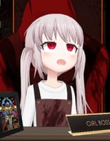 alice_looking_up