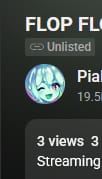 file