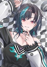 Thread 103077089 OP Image