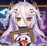 HenyaMomo