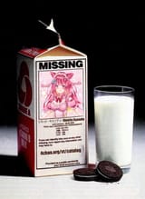 Thread 103077185 OP Image