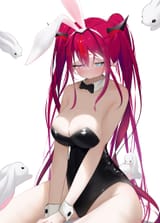 f50c2be7f76e3b6017c506c225b85c452cabd833675d1a86c00721cc02cfcb50
