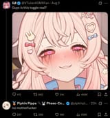 1729481989503768