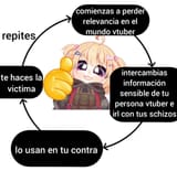 1739409909635107