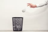 businessman-throwing-waste-paper-trash-600nw-1542579533[1]