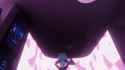 Zen wake up_thumb.jpg