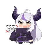 1750313742679406