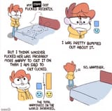 350766205606