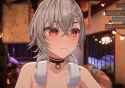 Not naked[sound=files.catbox.moe%2Fgfbc9p.ogg]_thumb.jpg