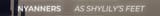 Screenshot from 2025-08-03 15-56-28