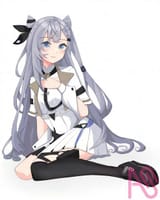 53791 4