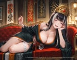 catbox_qgvmbd