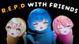 GxdW2b1WkAAIRTi