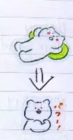 file