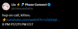 1738350345538354